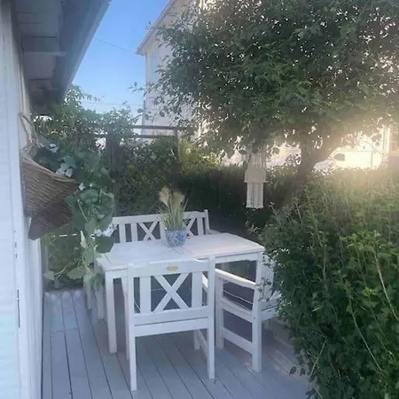 Hotel Koselig Hus Med 4 Soverom 7 Min Gange Fra Sentrum Gjøvik
